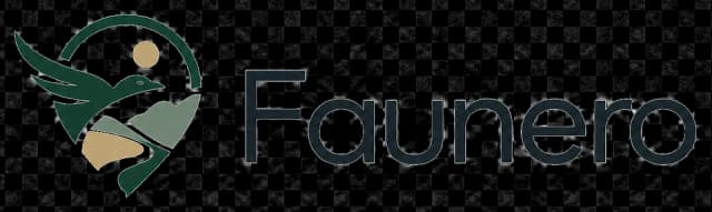 Faunero